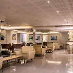 Hotel Astral Nirvana Club