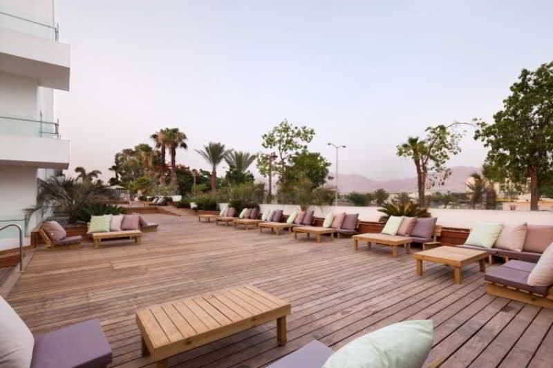Astral Nirvana Club Hotel 3*