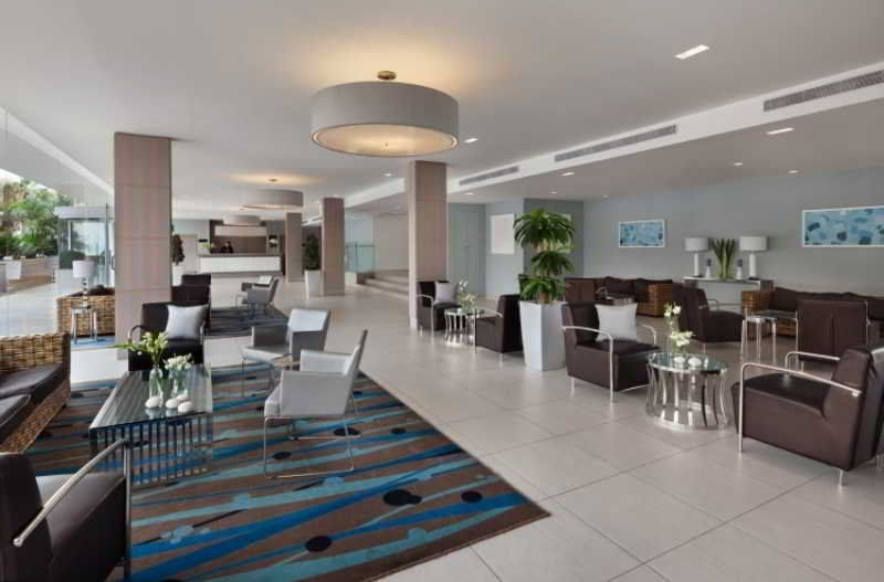 Hotel Astral Nirvana Club