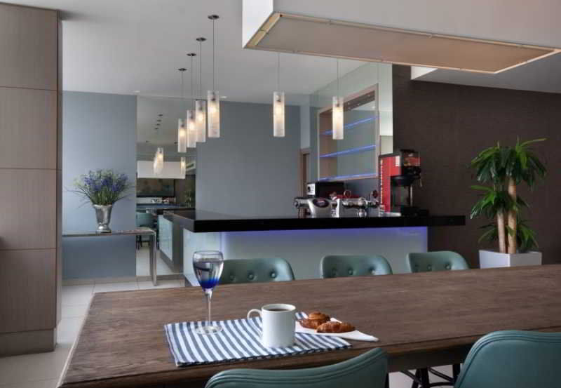 Hotel Astral Nirvana Club 3*