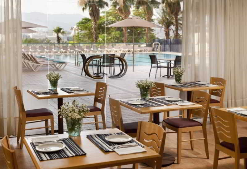 Hotel Astral Nirvana Club