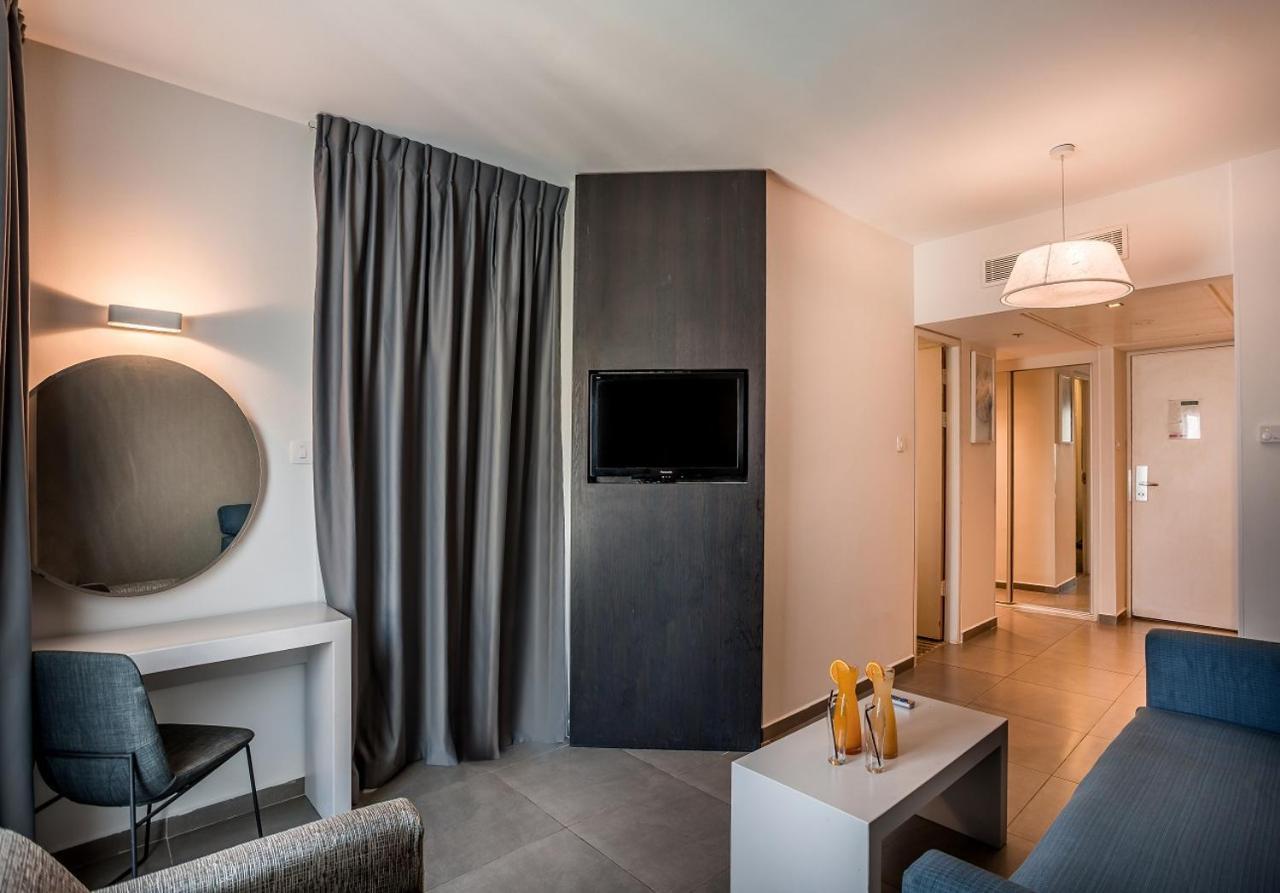 Astral Nirvana Club Hotel 3*
