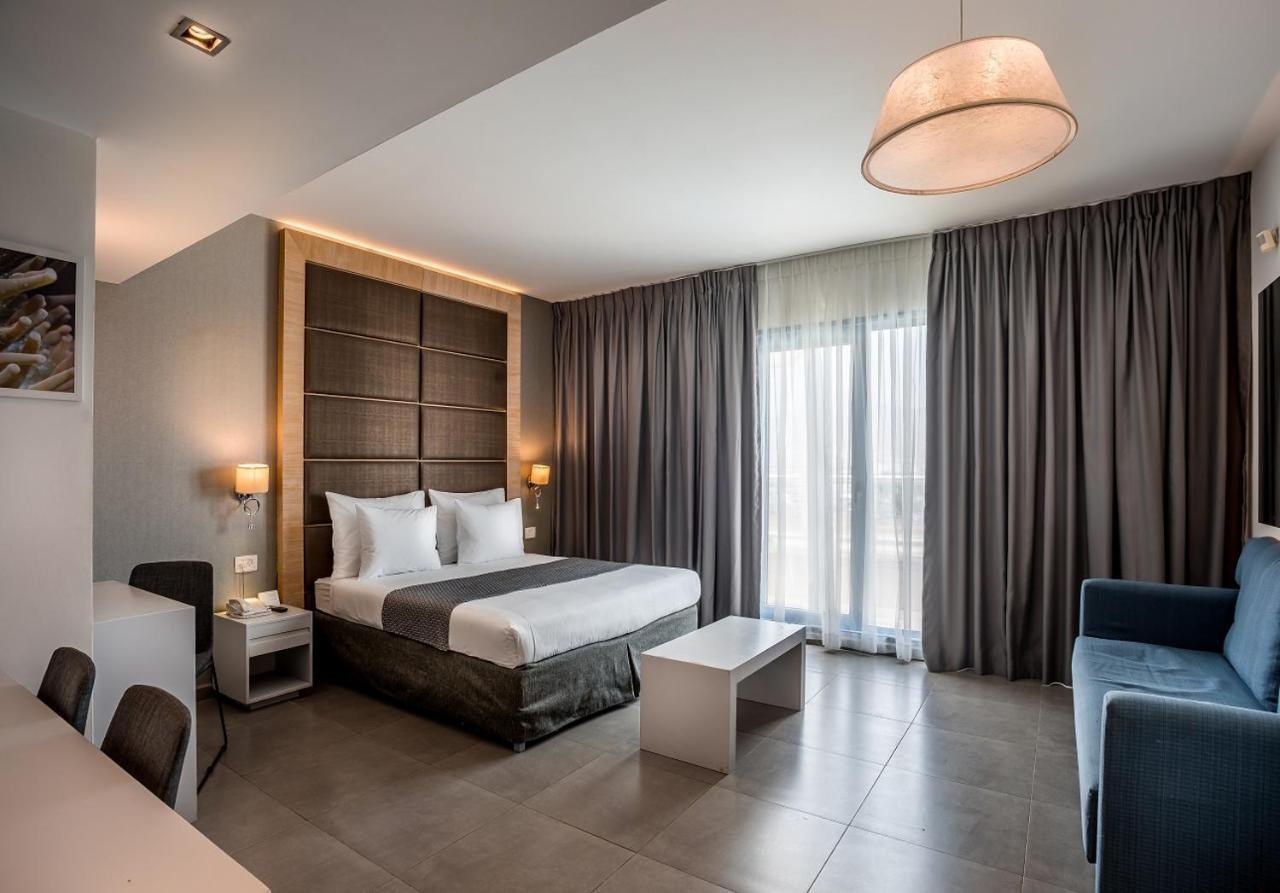Hotel Astral Nirvana Club
