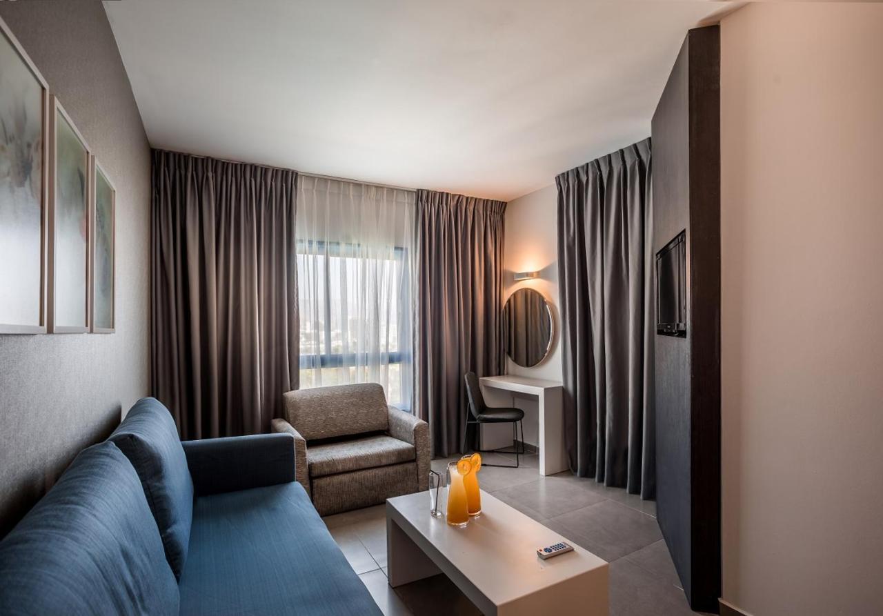Astral Nirvana Club Hotel 3*