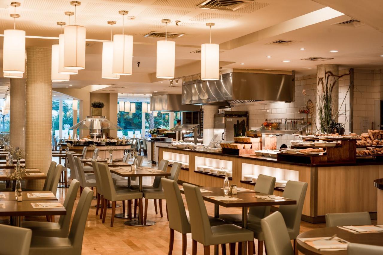 Astral Nirvana Club Hotel 3*