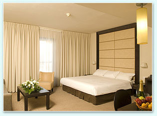 Astral Nirvana Club Hotel 3*